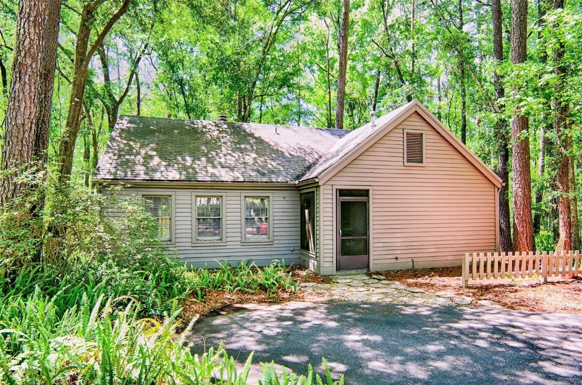 5111 SW 86th Ter., Gainesville, FL 32608