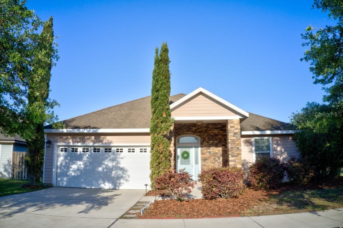 7614 SW 88th St., Gainesville, FL 32608