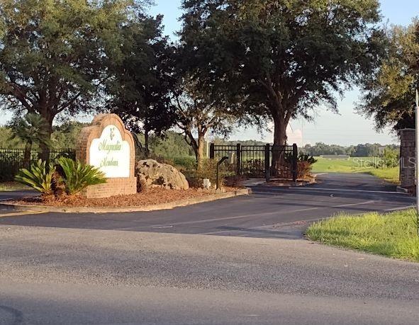 [Address Hidden by Seller], Bell, FL 32619