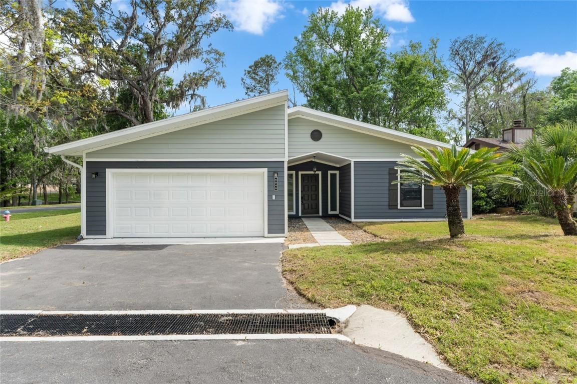 6840 NW 111th Ln., Alachua, FL 32615