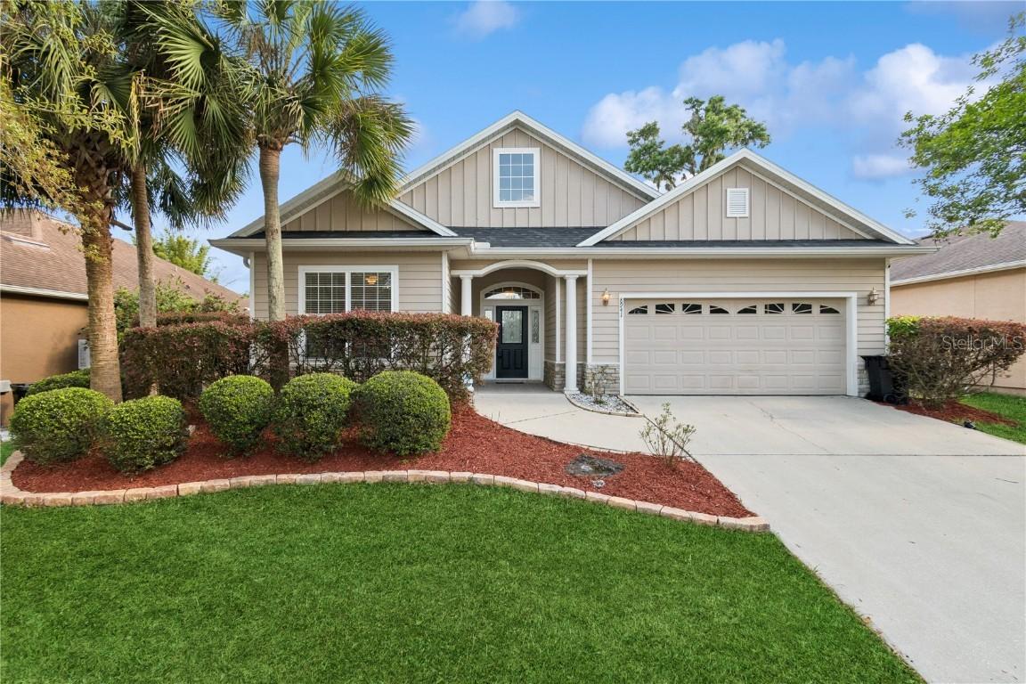 8941 SW 73rd Ln., Gainesville, FL 32608