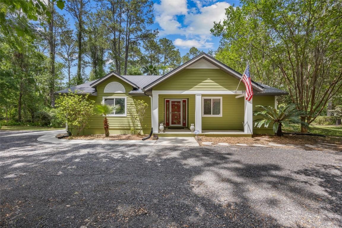 9102 NW 69th Ter., Gainesville, FL 32653