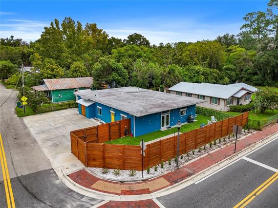New Homes For Sale This Week That Attend Joseph Williams Elementary School: April 11th to April 17th