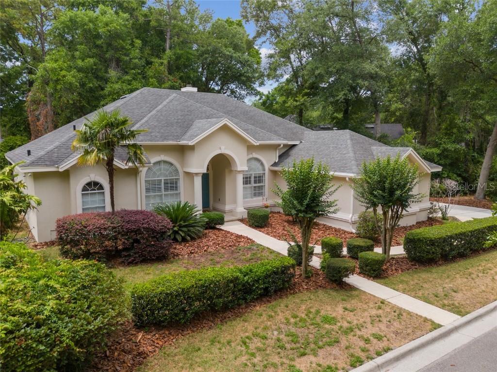 3802 SW 93rd Ter., Gainesville, FL 32608