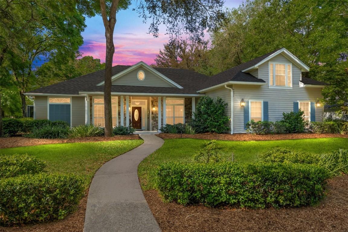 9331 SW 33rd Rd., Gainesville, FL 32608