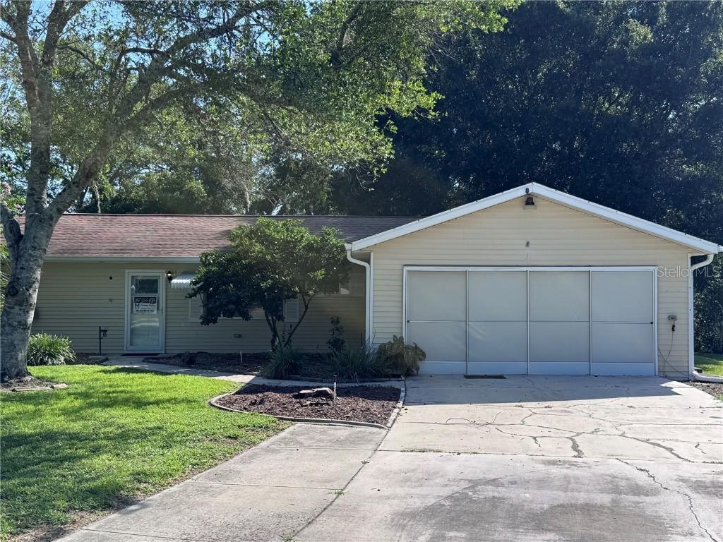 8051 SW 107th Pl., Ocala, FL 34481
