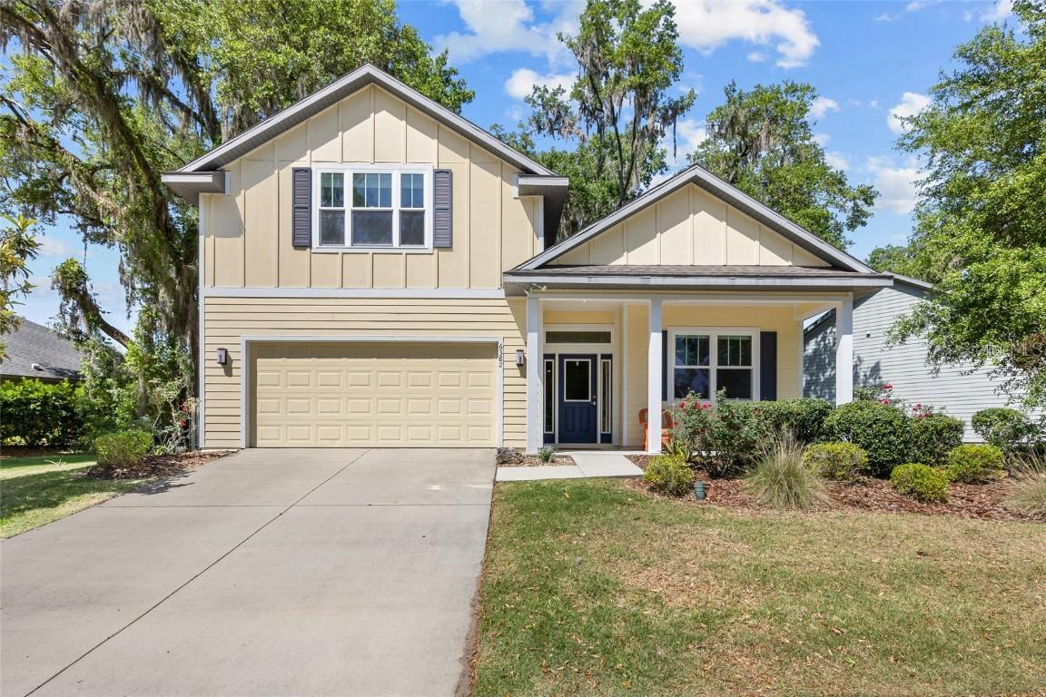 6382 SW 48th Dr., Gainesville, FL 32608