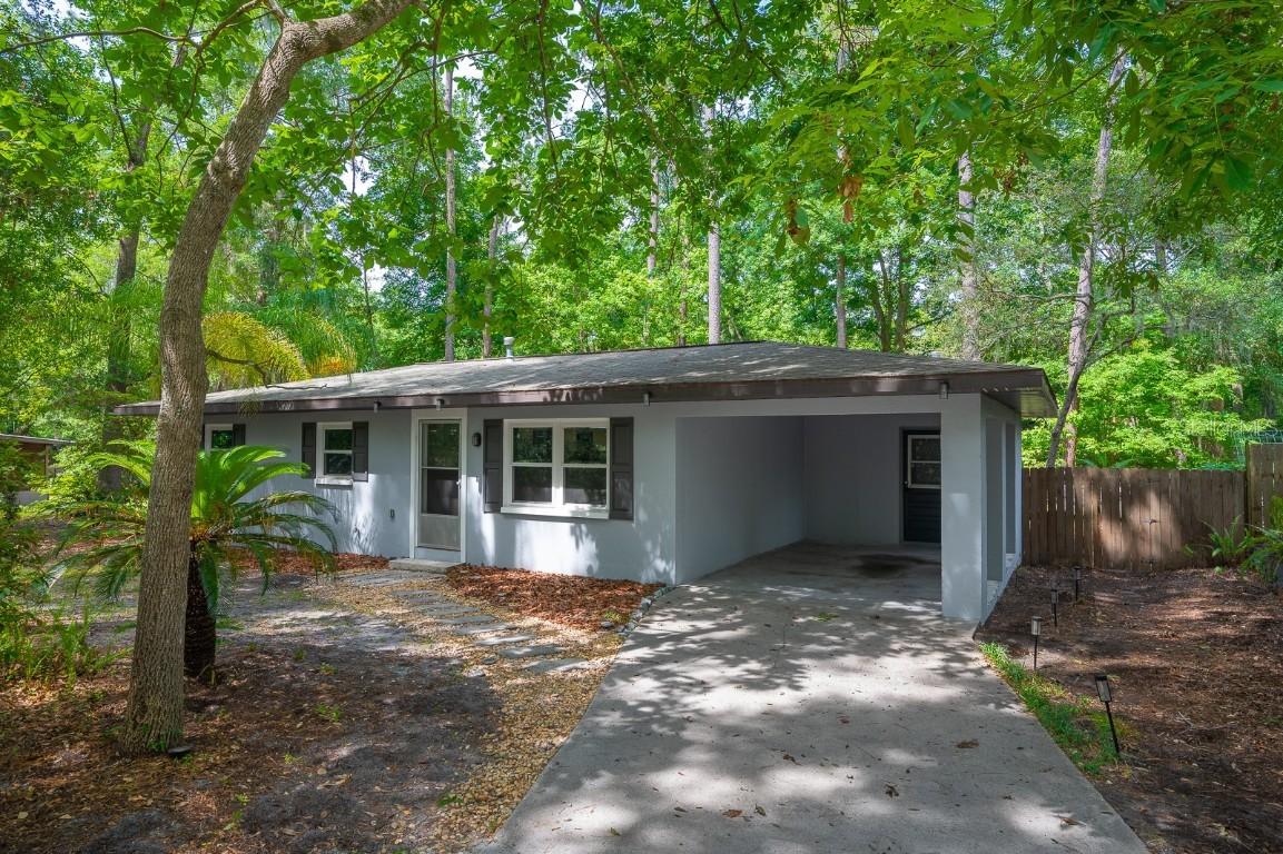 4008 NW 29th Ter., Gainesville, FL 32605
