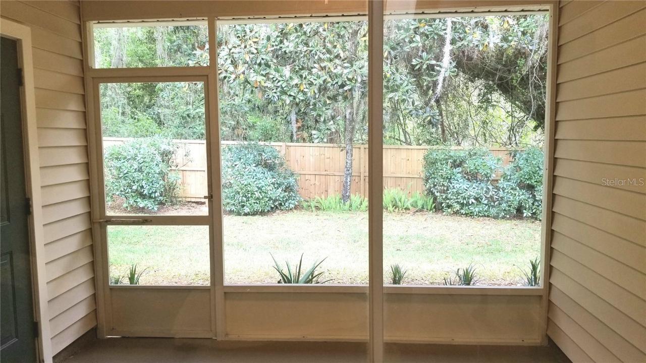 13200 W Newberry Rd. #W131, Newberry, FL 32669