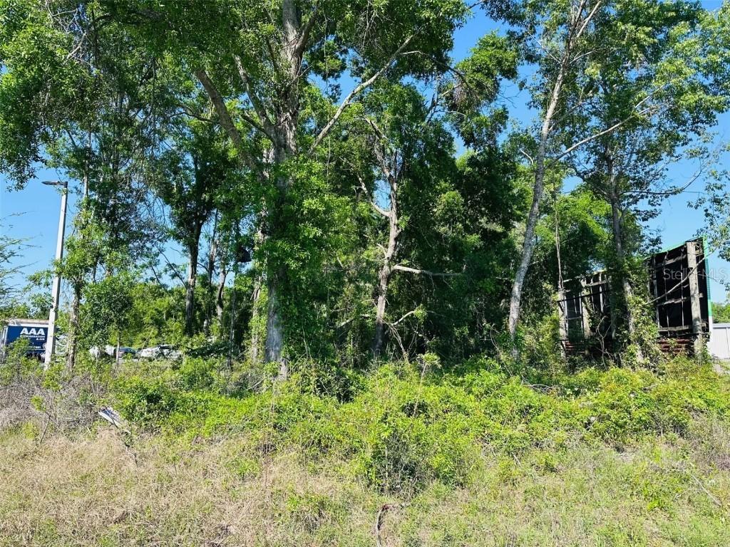 N Young Blvd., Chiefland, FL 32626