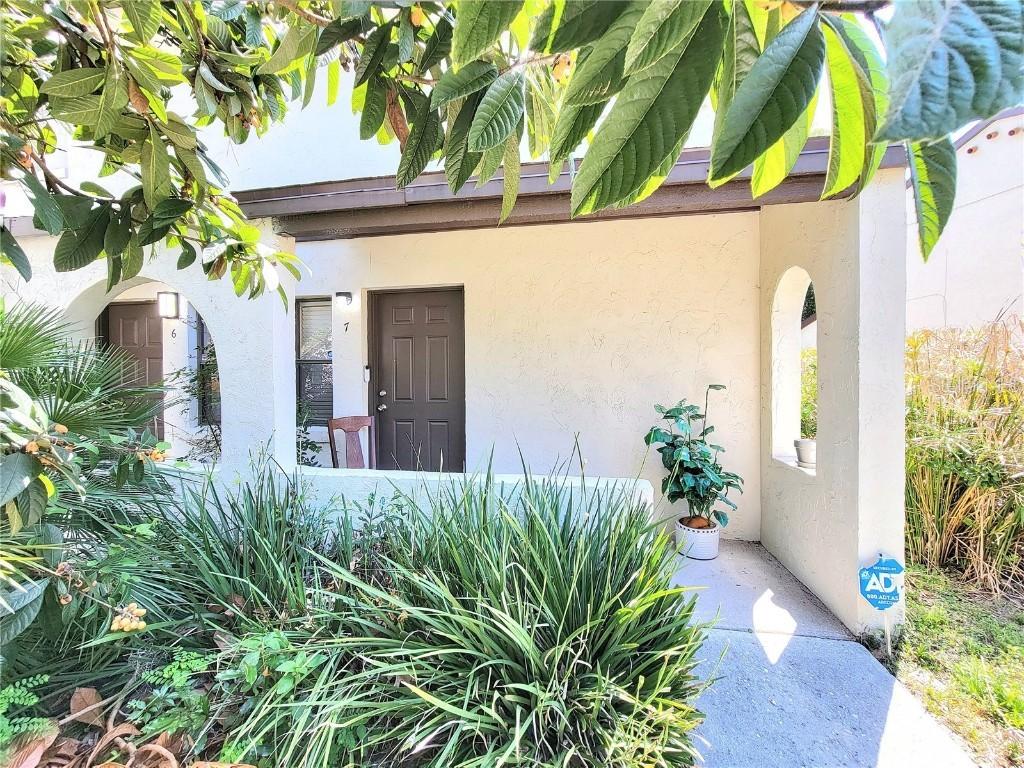 2635 SW 35th Pl. #707, Gainesville, FL 32608