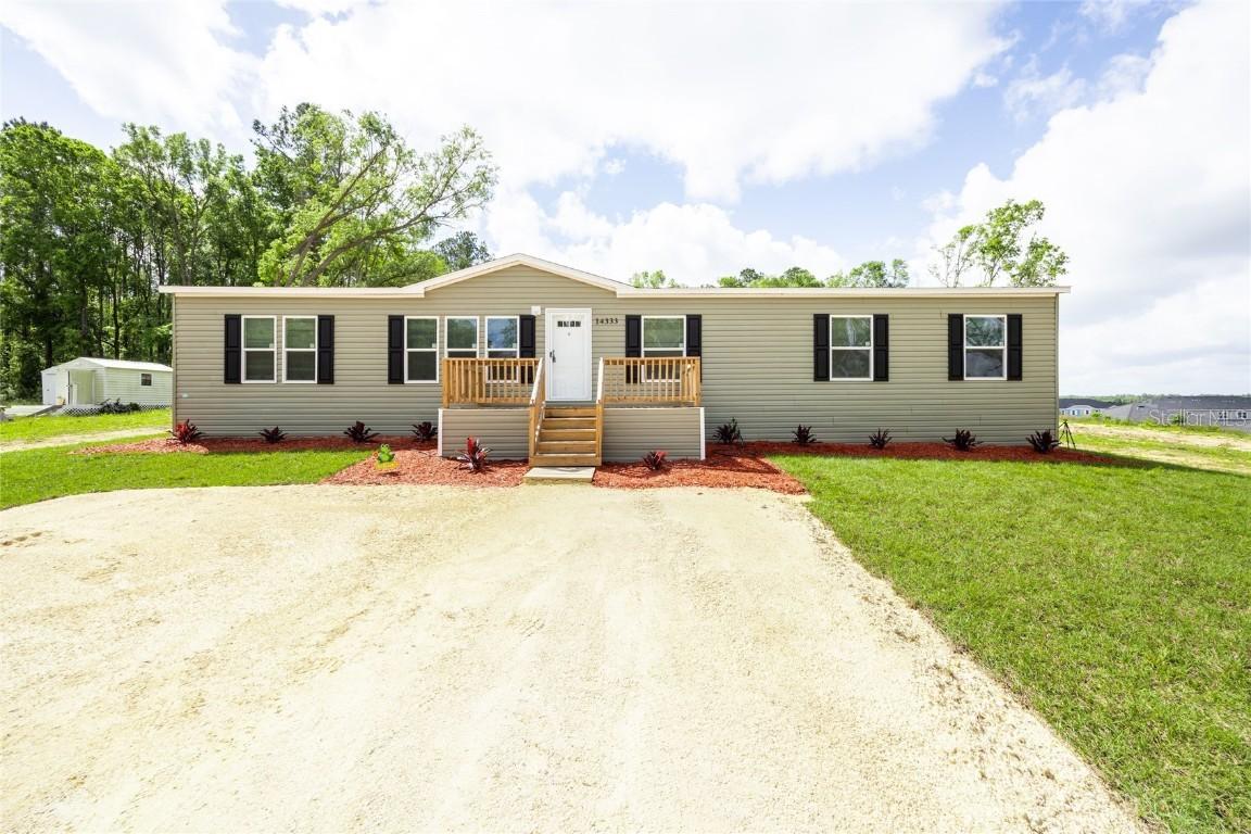 14333 NW 166 Pl., Alachua, FL 32615