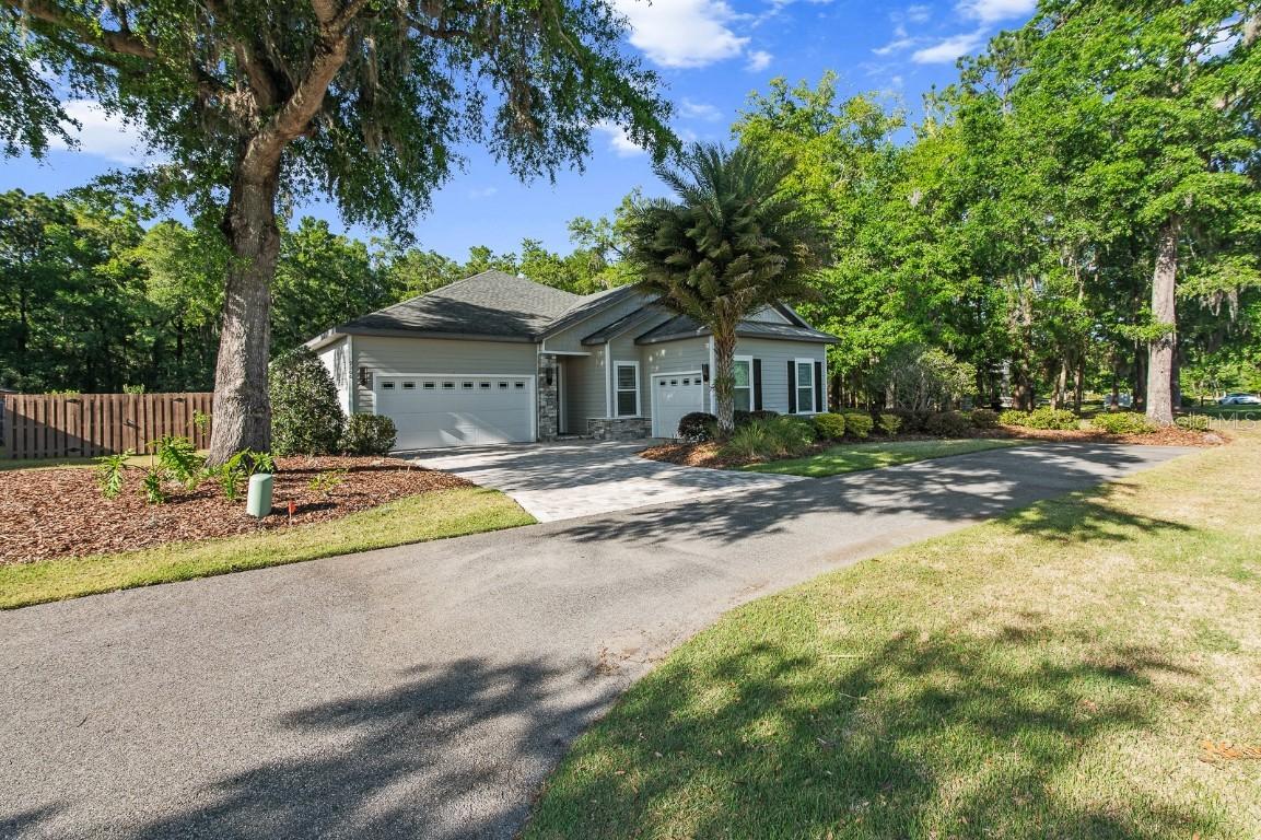 9300 SW 65th Pl., Gainesville, FL 32608