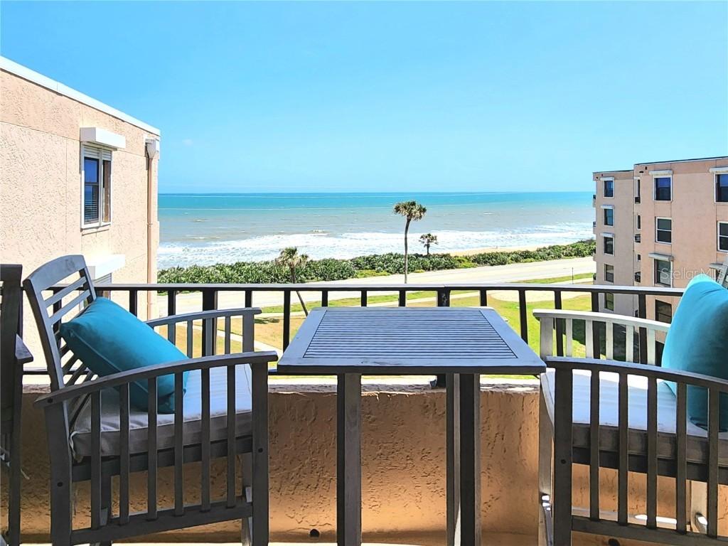 3370 Ocean Shore Blvd. #5020, Ormond Beach, FL 32176