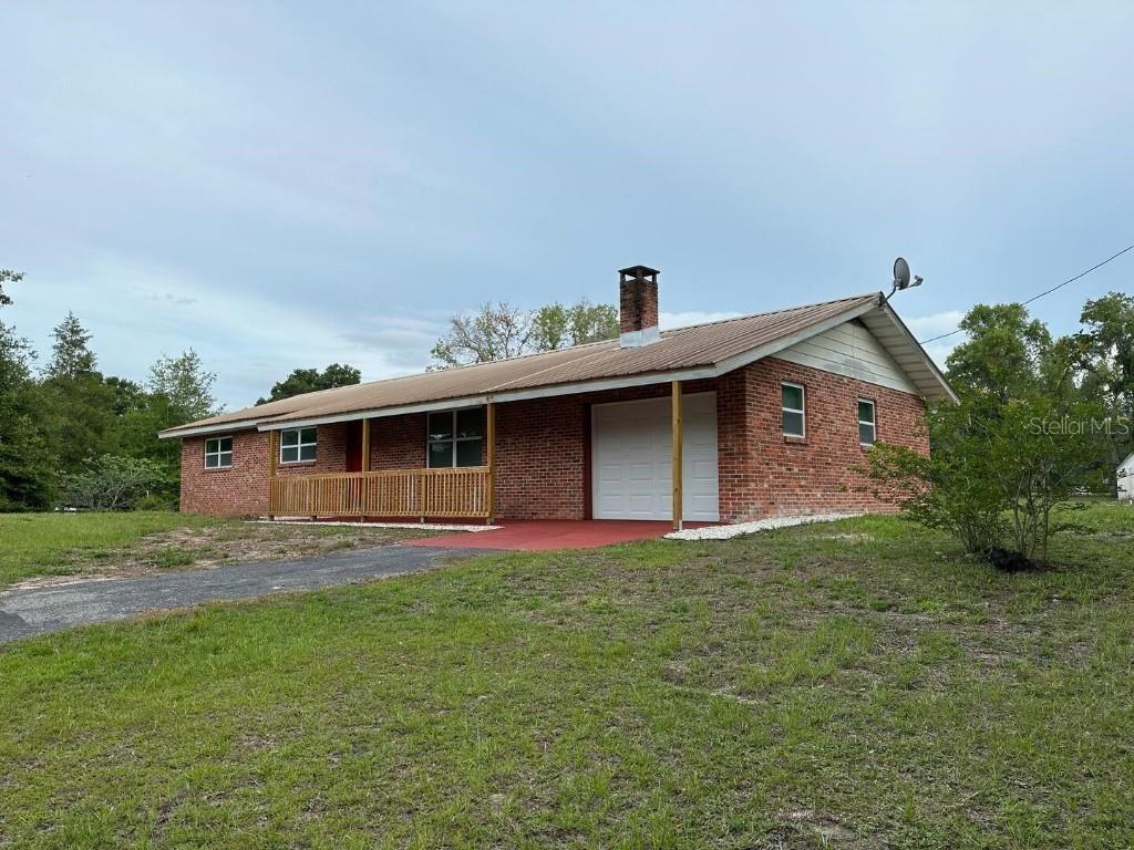 5229 NE 56th St., High Springs, FL 32643