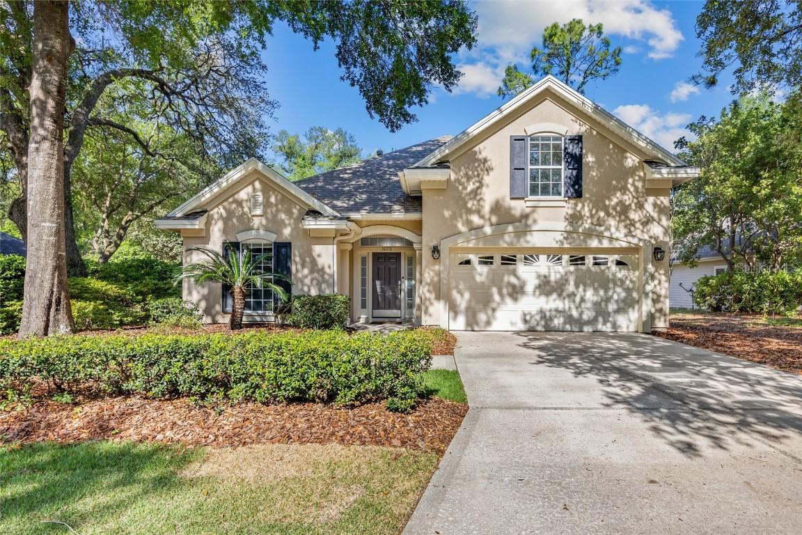 3070 SW 98th Dr., Gainesville, FL 32608