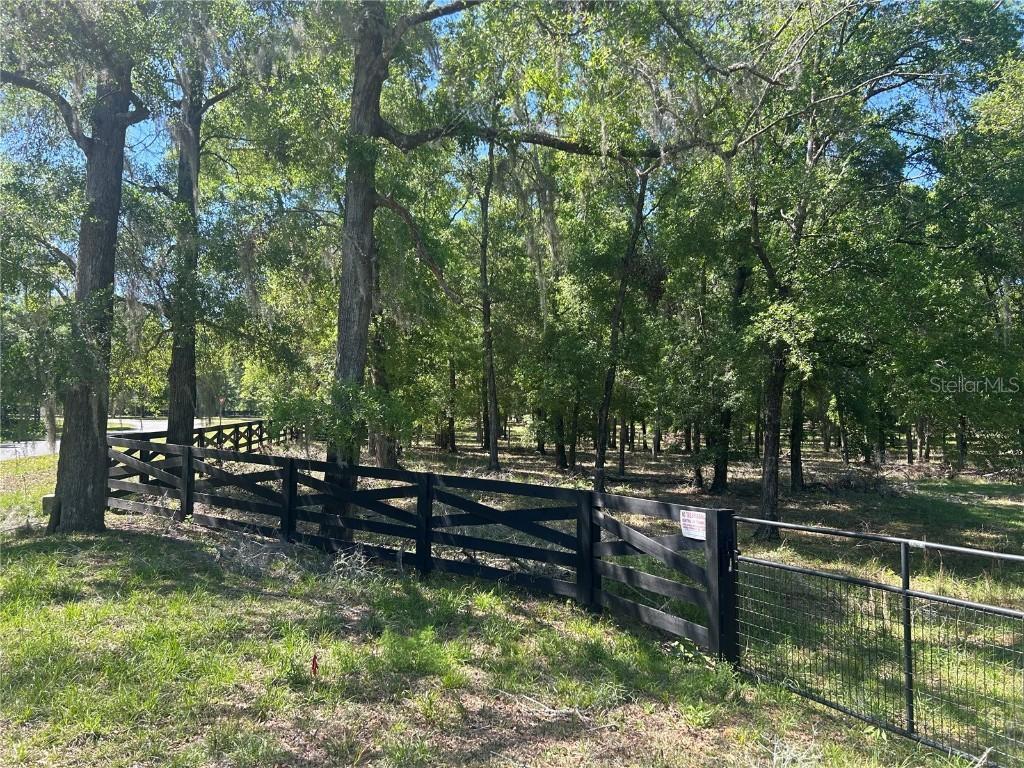 4372 NE 27th Ln., High Springs, FL 32643