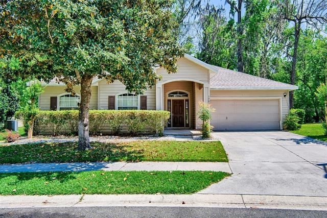 New Homes For Sale This Week That Attend Kimball Wiles Elementary School: April 11th to April 17th