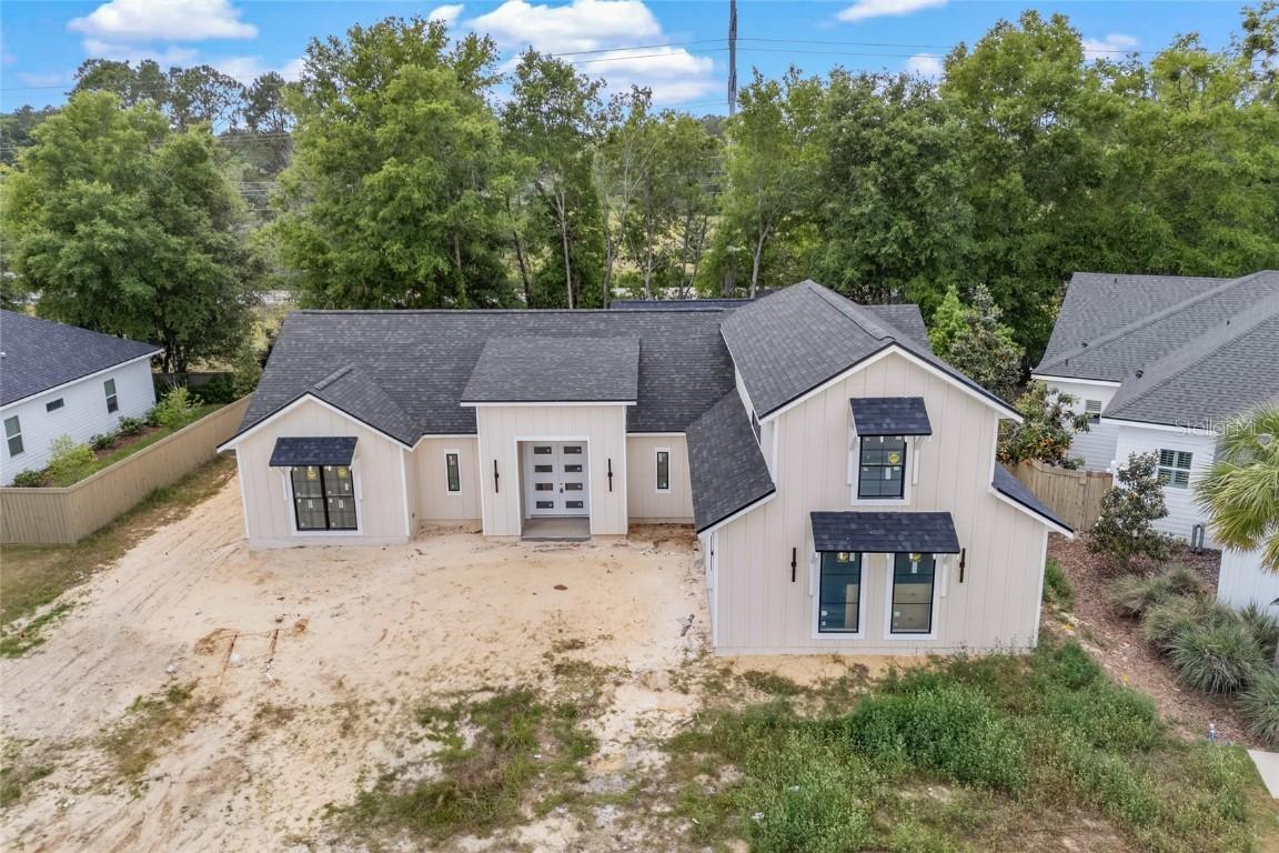 1044 SW 120th Dr., Gainesville, FL 32607