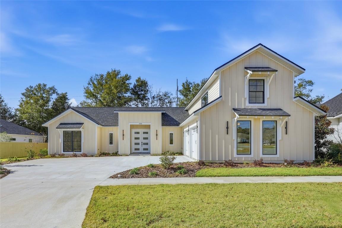 1044 SW 120th Dr., Gainesville, FL 32607