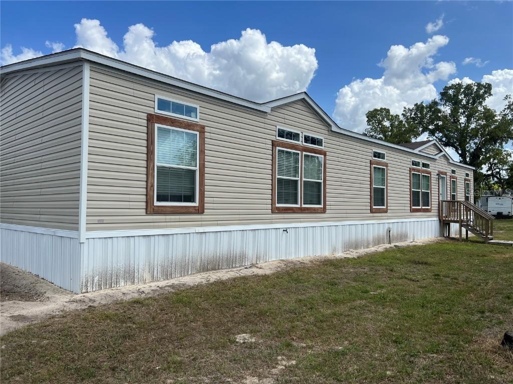 9740 Rex St., Hudson, FL 34669