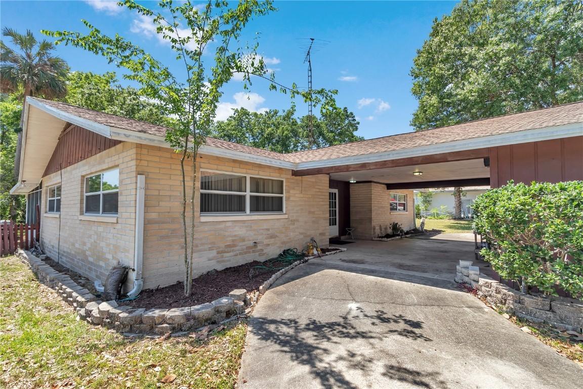 8082 SW 103rd Ln., Ocala, FL 34481