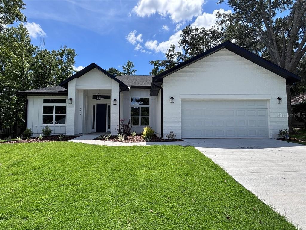 10616 NW 61st Ter., Alachua, FL 32615