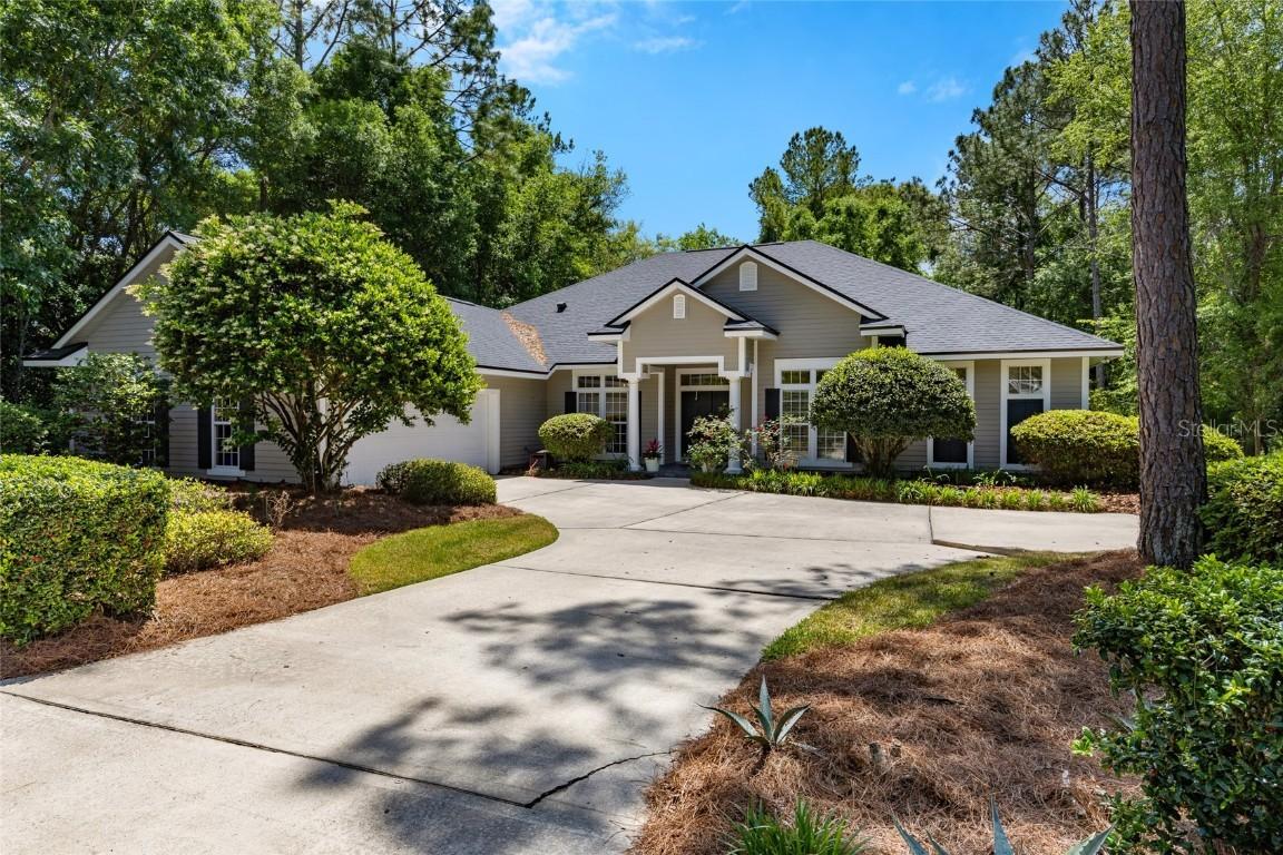 9265 SW 31st Pl., Gainesville, FL 32608