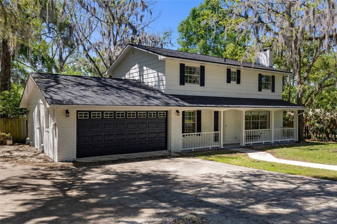14713 NW 146th Ave., Alachua, FL 32615