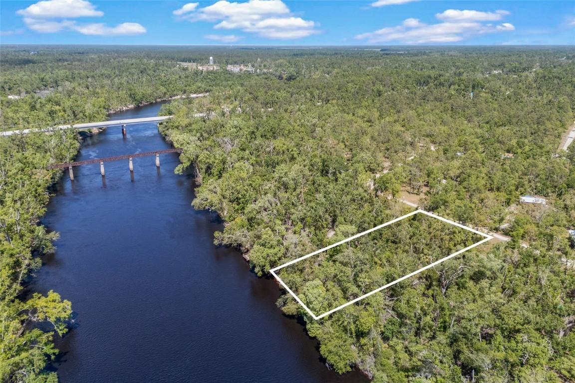 24042 114th Cir., Live Oak, FL 32060