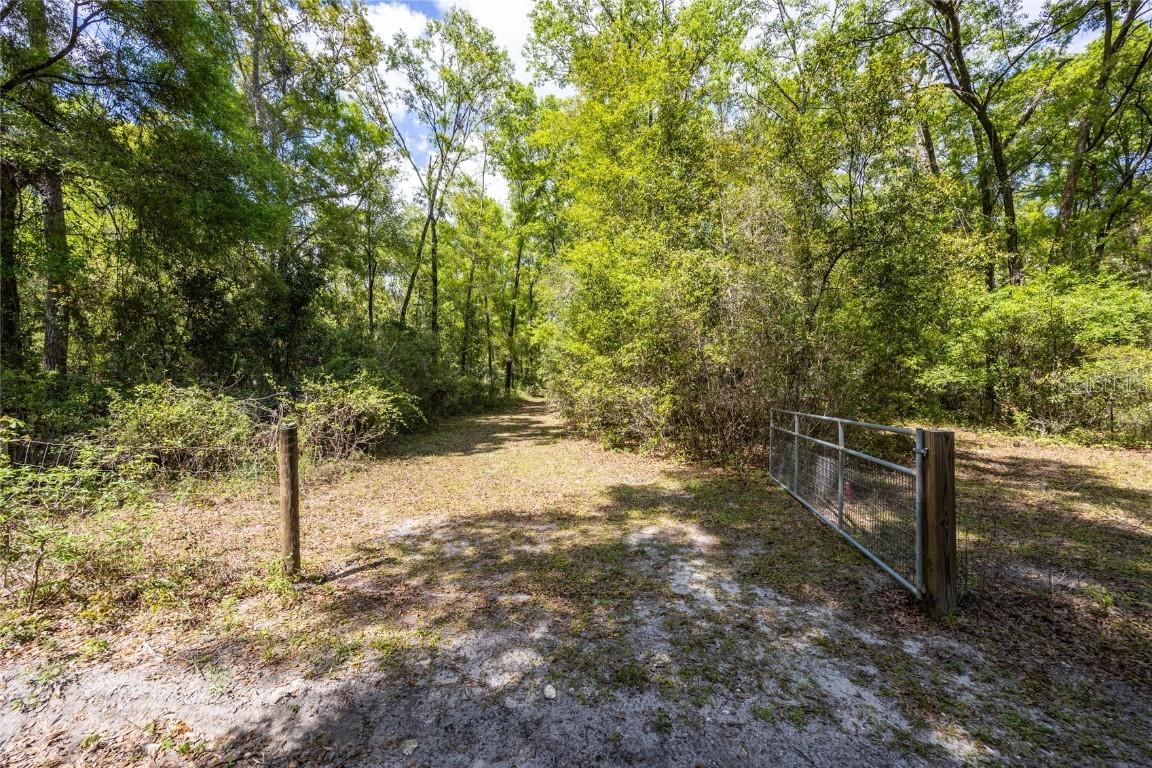 10530 61st, Gainesville, FL 32608