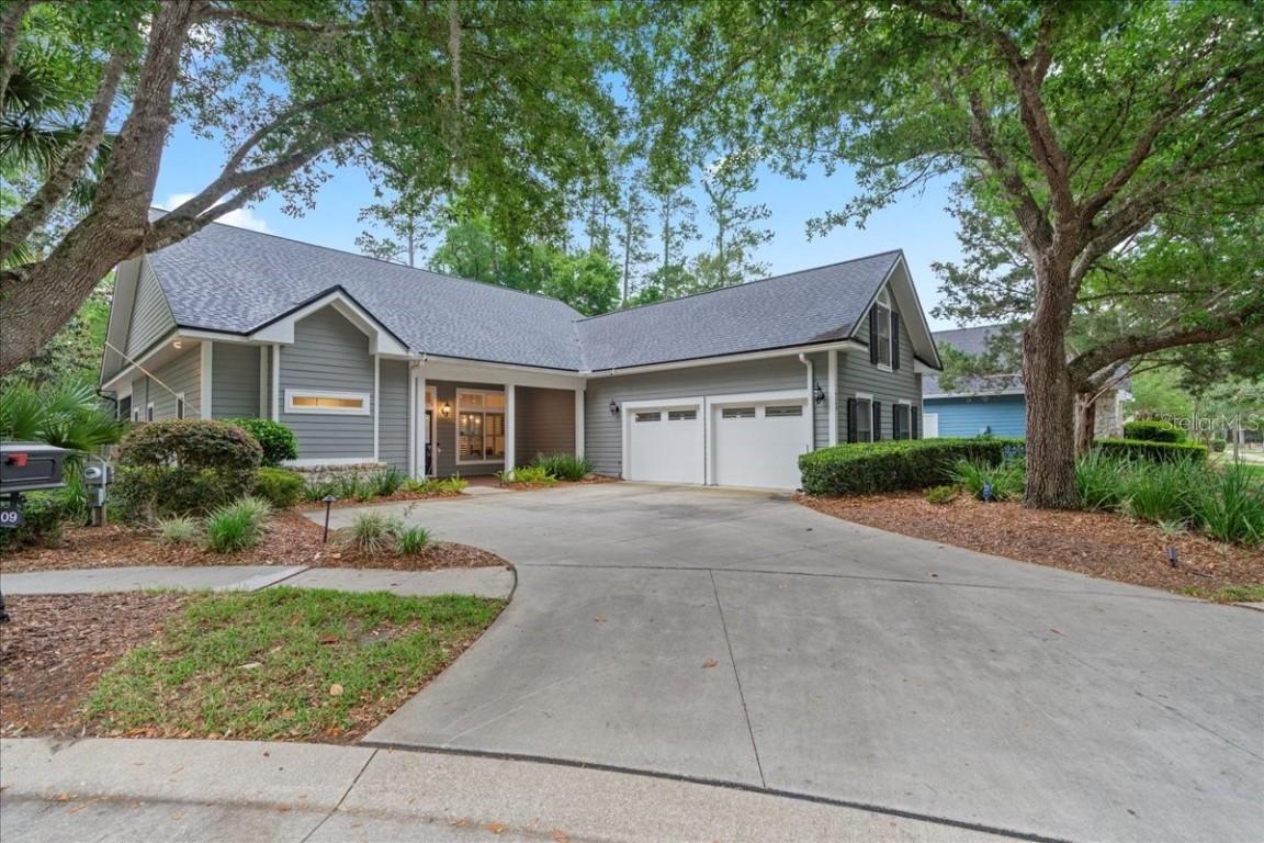 5209 NW 57th Ter., Gainesville, FL 32653