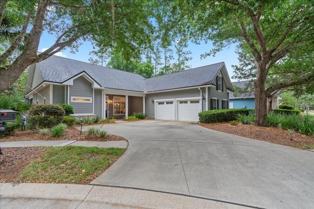 New Construction Homes For Sale This Week That Attend William S. Talbot Elementary School: April 30th to May 6th