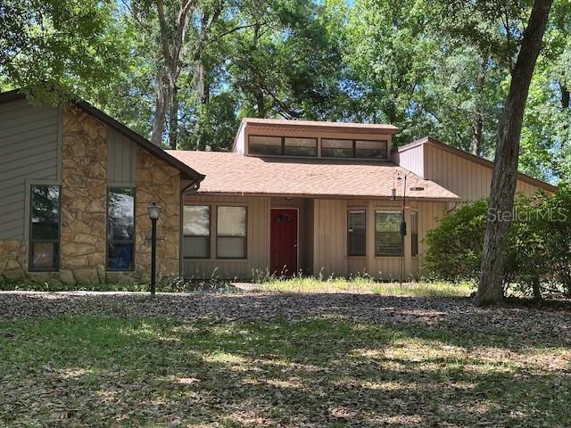 5123 NW 64th Ln., Gainesville, FL 32653