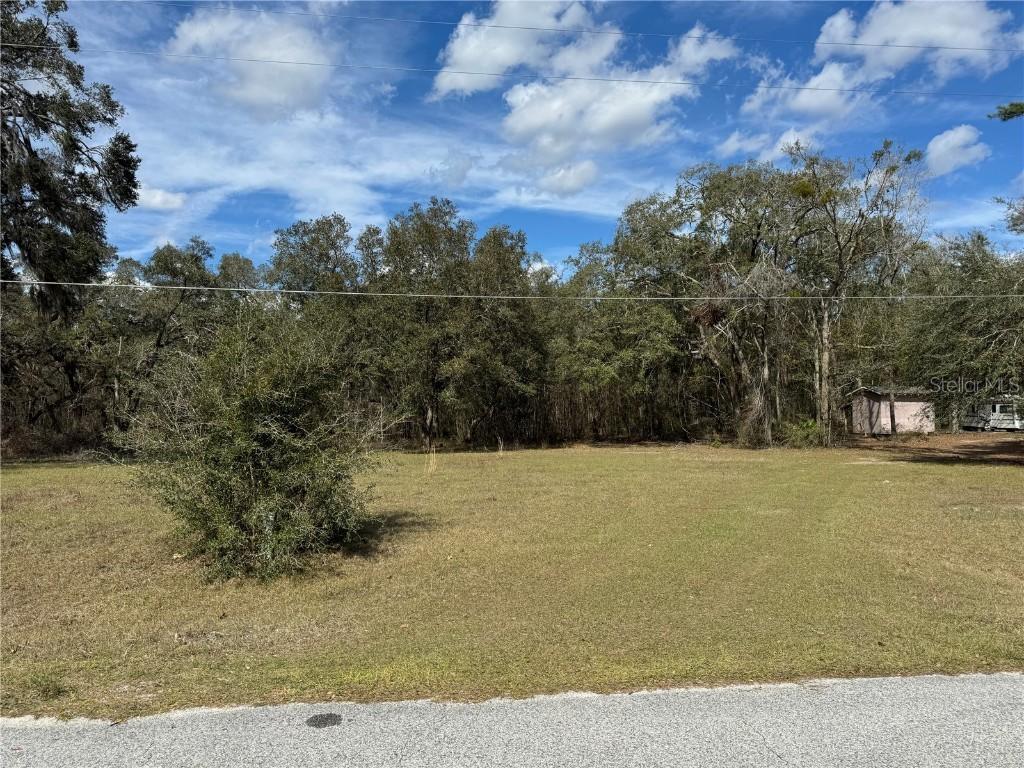 [Address Hidden by Seller], Lake City, FL 32024