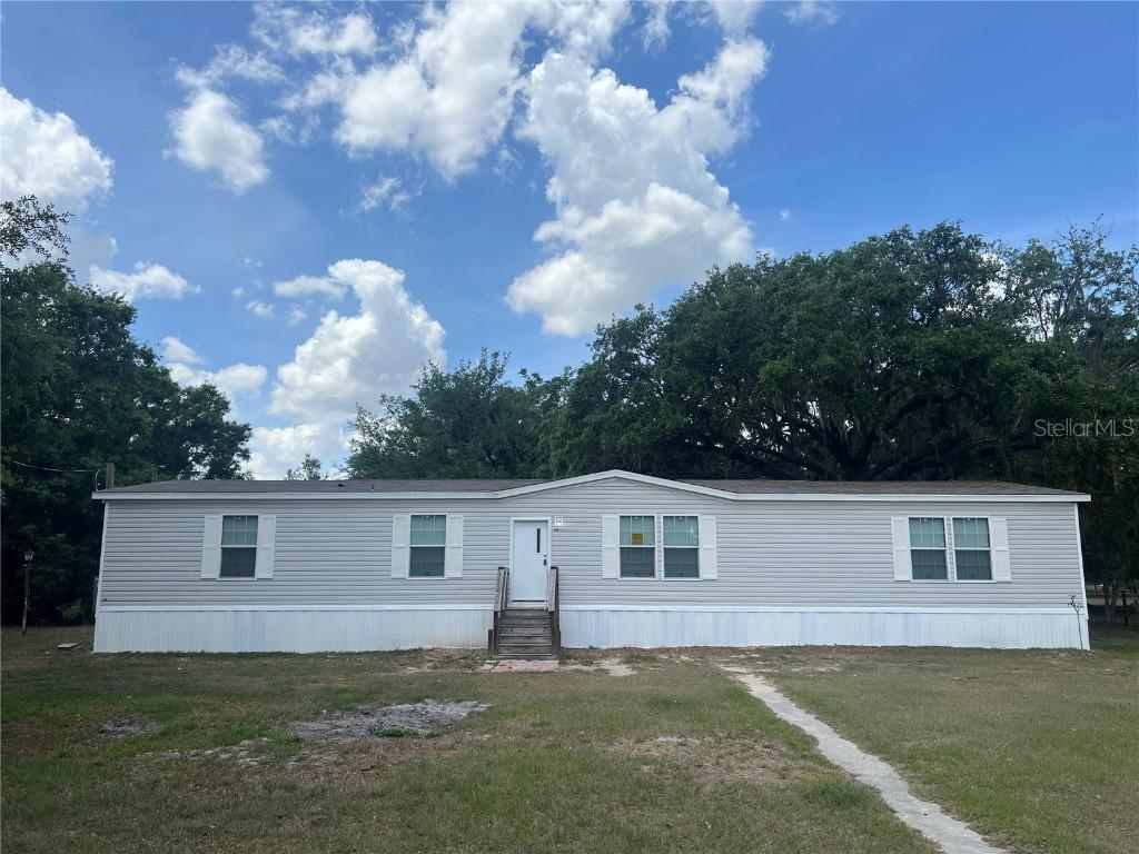 641 Kiella Rd., Wauchula, FL 33873