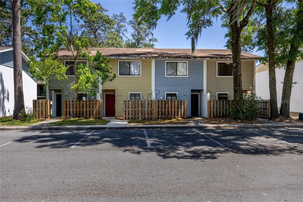 2139 SW 39th Way, Gainesville, FL 32607