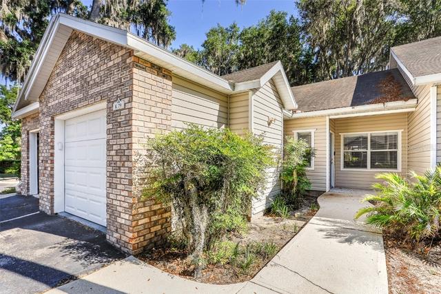 New Construction Homes For Sale This Week That Attend Idylwild Elementary School: April 16th to April 22nd