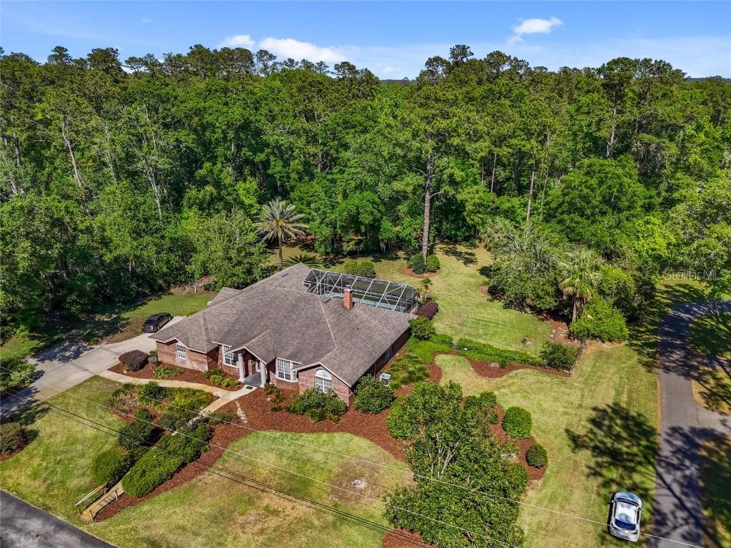 141 NW 46th St., Gainesville, FL 32607