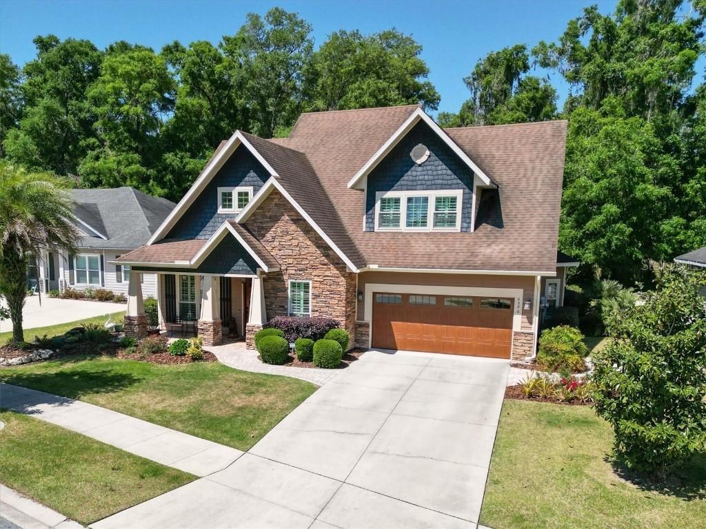 6280 SW 50th St., Gainesville, FL 32608