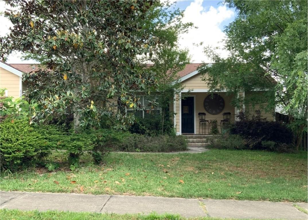 11348 NW 31st Ln., Gainesville, FL 32606