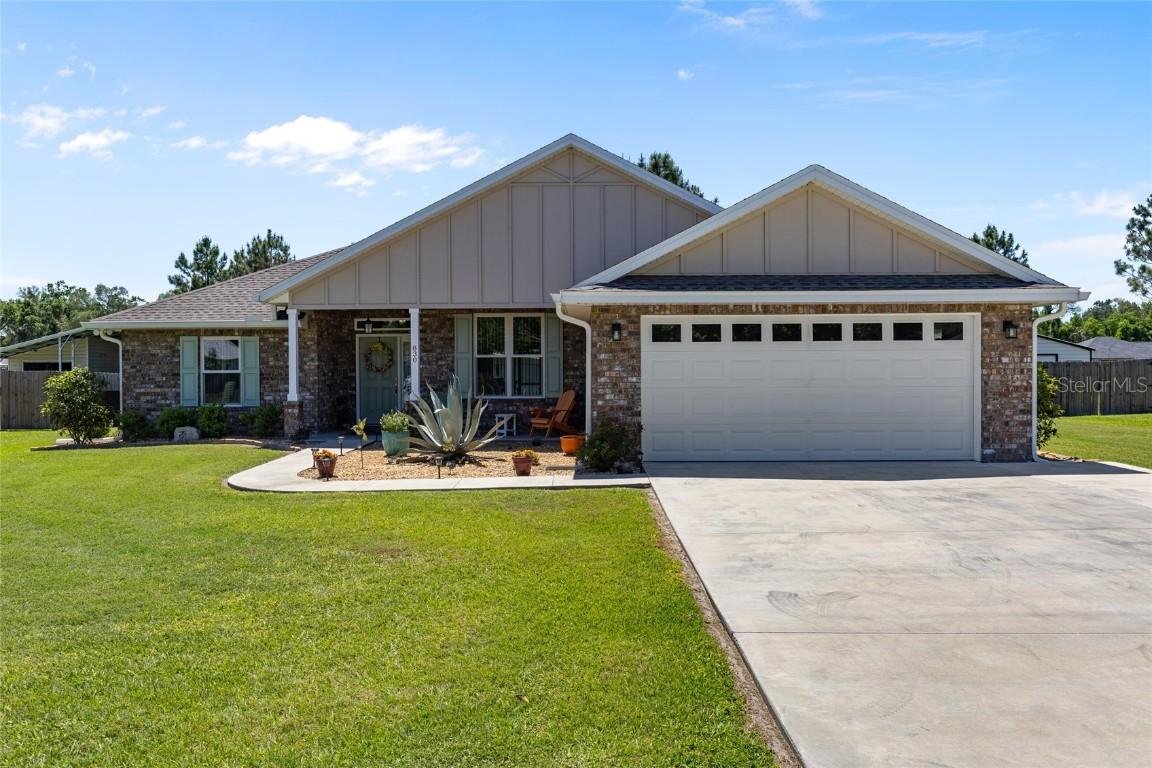 830 SW Chesterfield Cir., Lake City, FL 32024