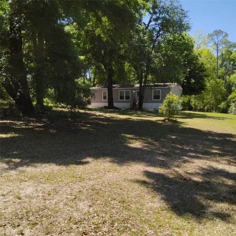 270 NW Divider Ter., Lake City, FL 32055