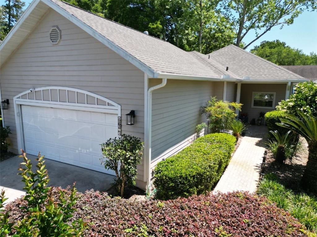 10321 NW 34th Ln., Gainesville, FL 32606