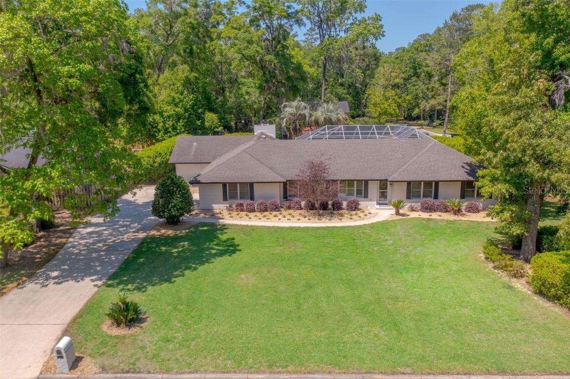 4414 NW 75th St., Gainesville, FL 32606