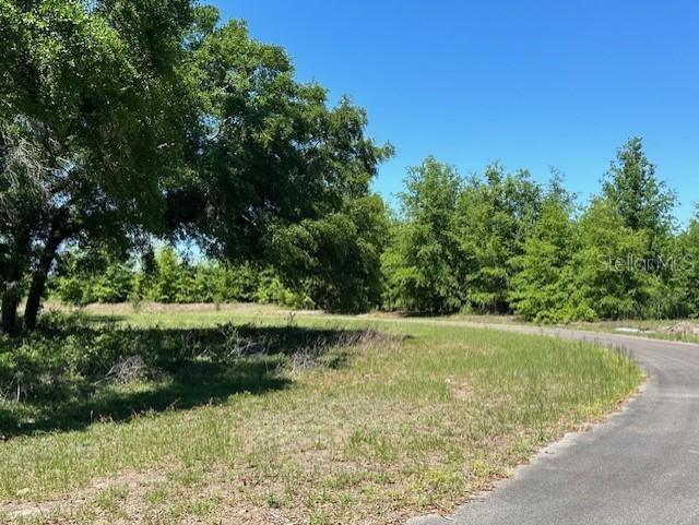 4950 NW 36th St., Bell, FL 32619