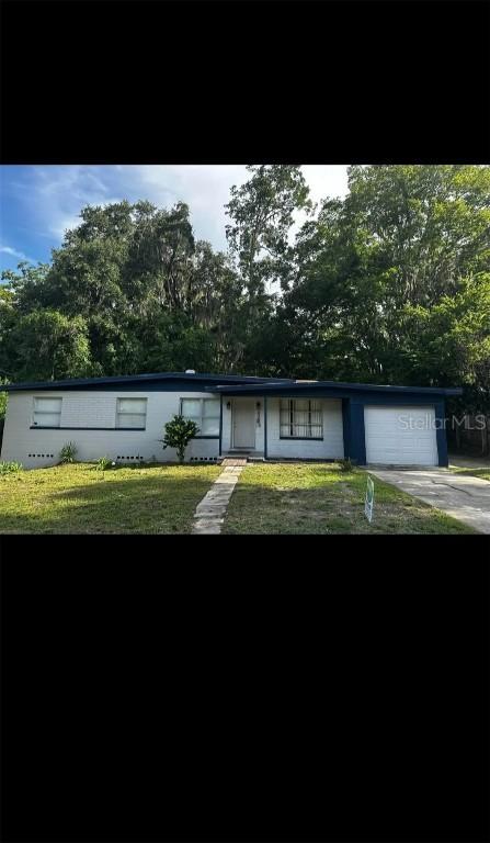 922 SE 9th Pl., Gainesville, FL 32601