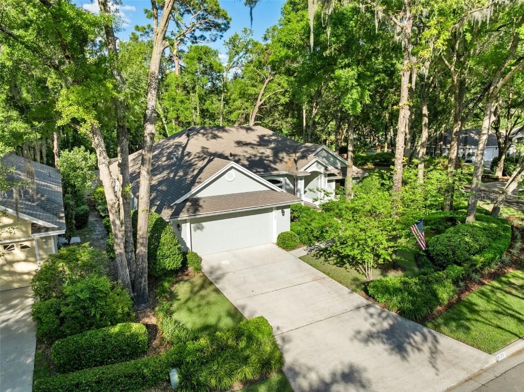 5135 Sw 105th Way, Gainesville, FL 32608