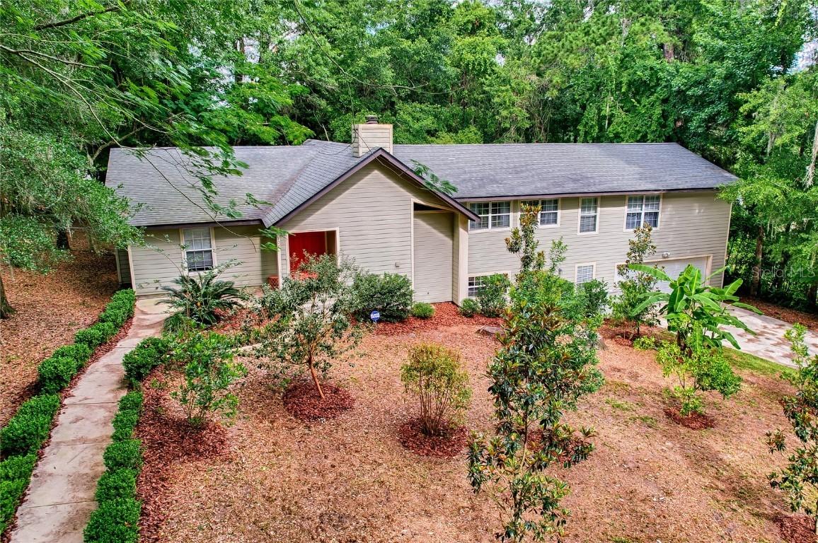 102 NW 28th Ter., Gainesville, FL 32607