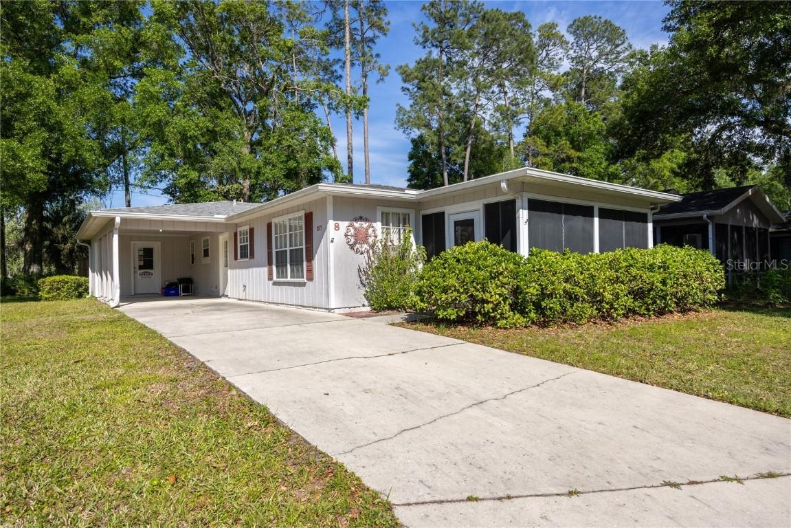 8573 NW 37th Ter., Gainesville, FL 32653